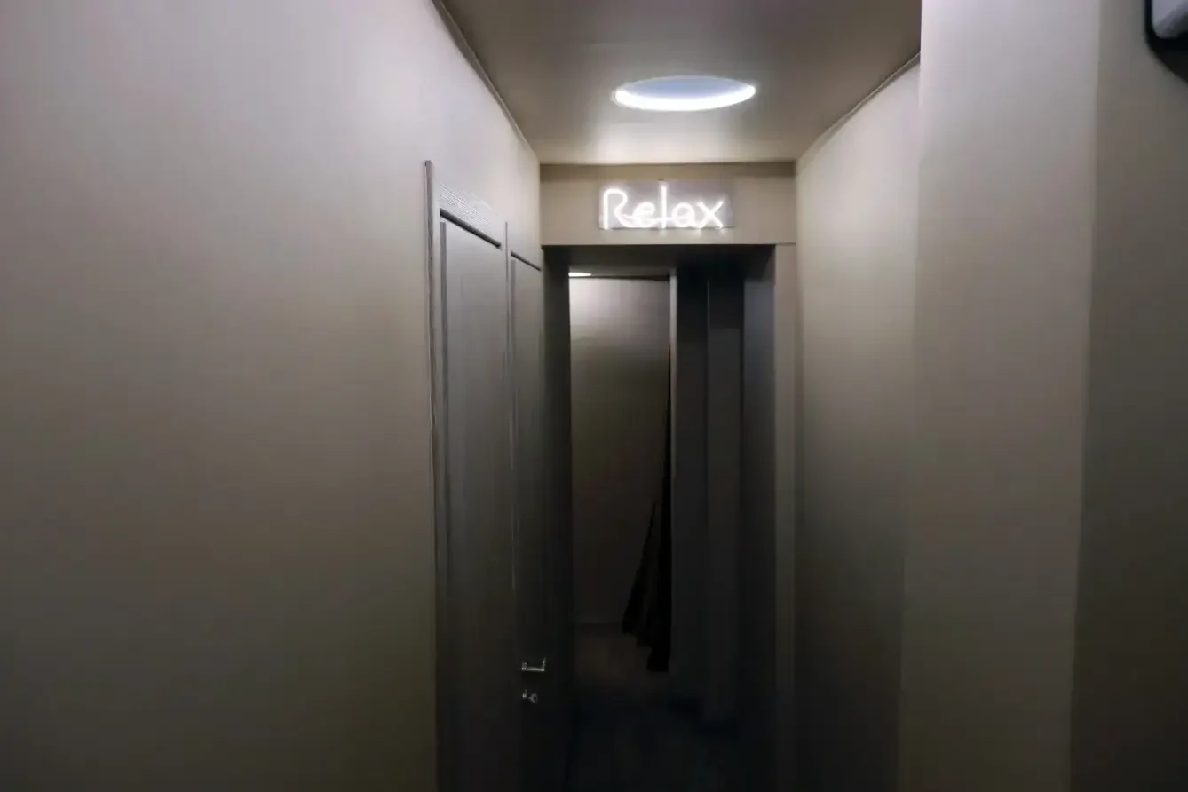 Schwulenmassage Athen Mann2Man