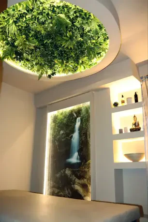 Schwulenmassage Athen Mann2Man