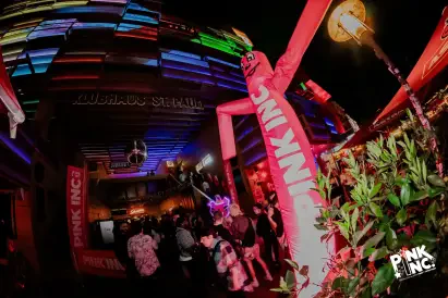 pink-inc-hamburg-gay-dance-party-main-1 PiNK INC.
