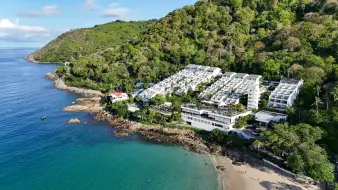 The Nai Harn Phuket