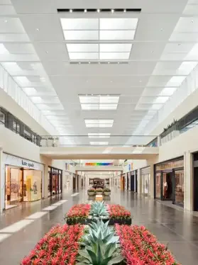 NorthPark Center