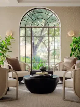 Rosewood Mansion on Turtle Creek