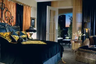 ZaZa Dallas