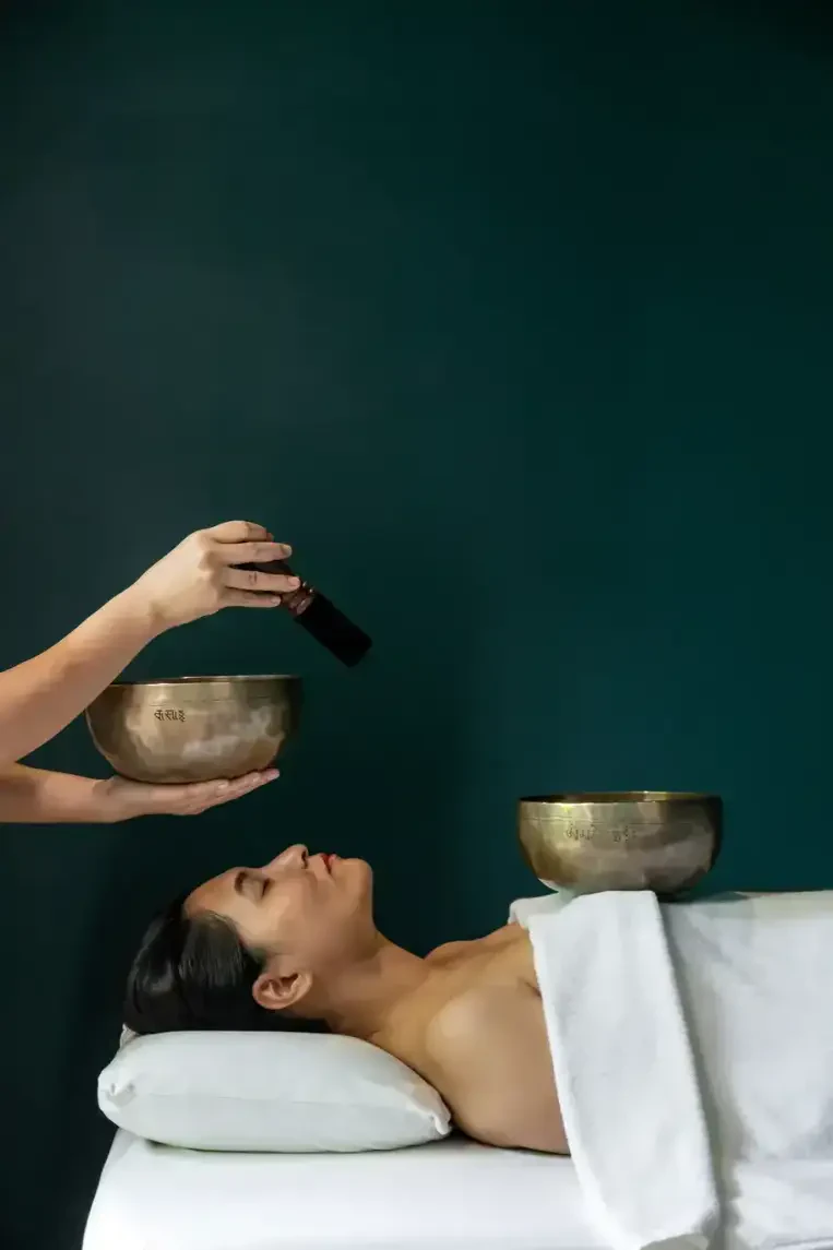 Sala Samui Chaweng Beach Resort