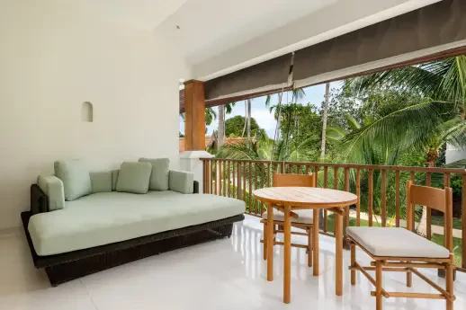 SALA Samui Choengmon Beach