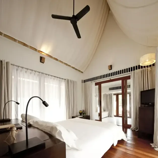 SALA Samui Choengmon Beach