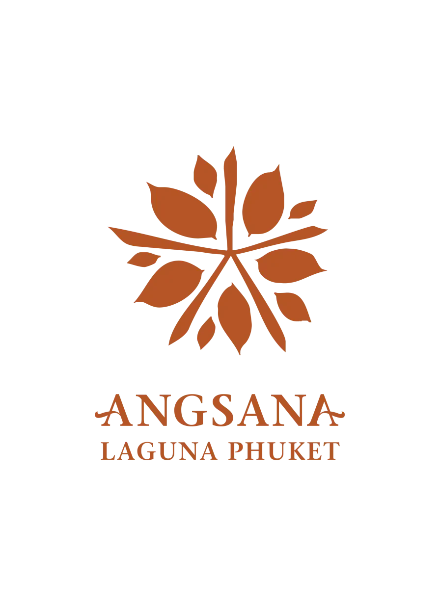 Angsana Laguna Phuket