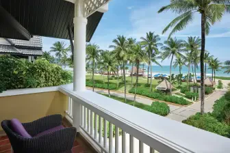 Angsana Laguna Phuket