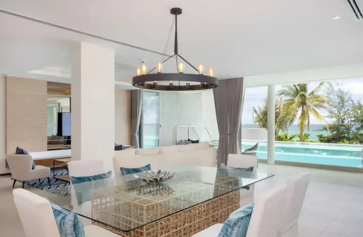 Angsana Laguna Phuket