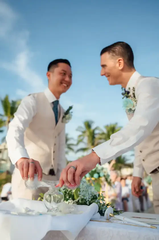 Angsana Laguna Phuket