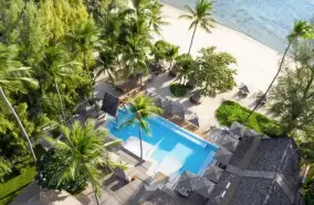 SALA Samui Choengmon Beach