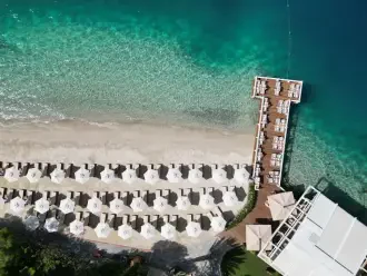 D-Resort Göcek