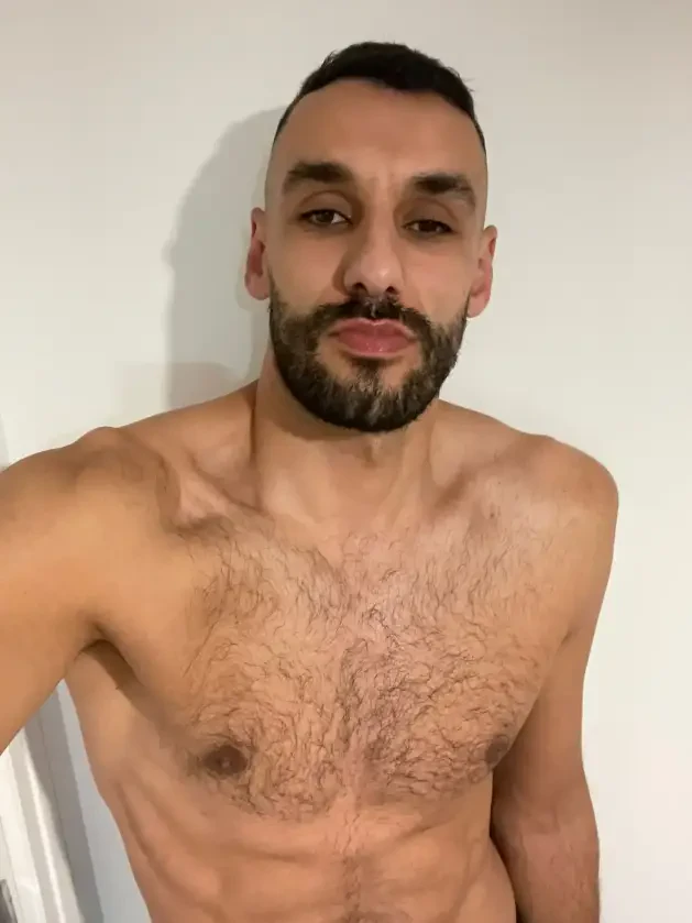 Massage Oriental in Paris