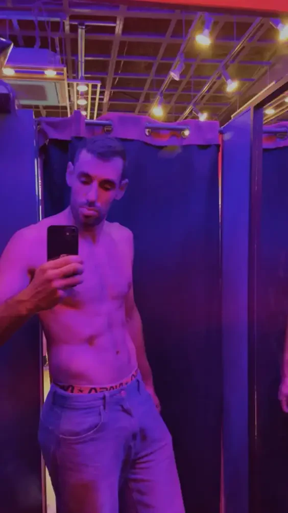 Massage Oriental in Paris