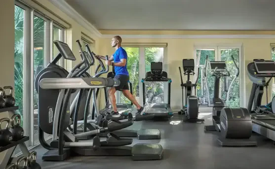 The Ocean Club, A Four Seasons Resort