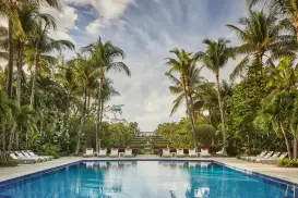 The Ocean Club, A Four Seasons Resort