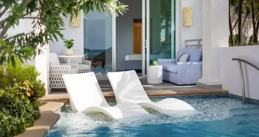 Sandals Royal Bahamian