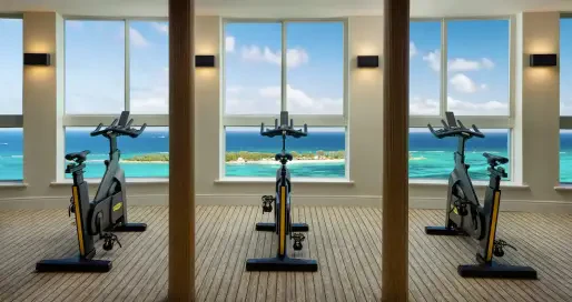 Sandals Royal Bahamian