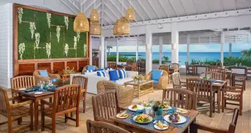 Sandals Royal Bahamian