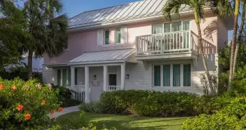 Sandals Royal Bahamian