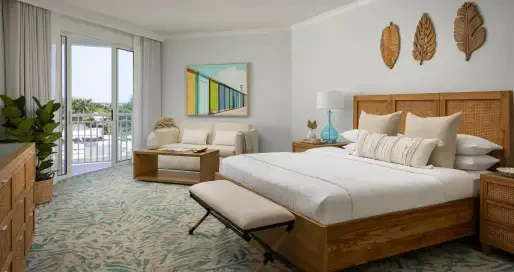 Sandals Royal Bahamian