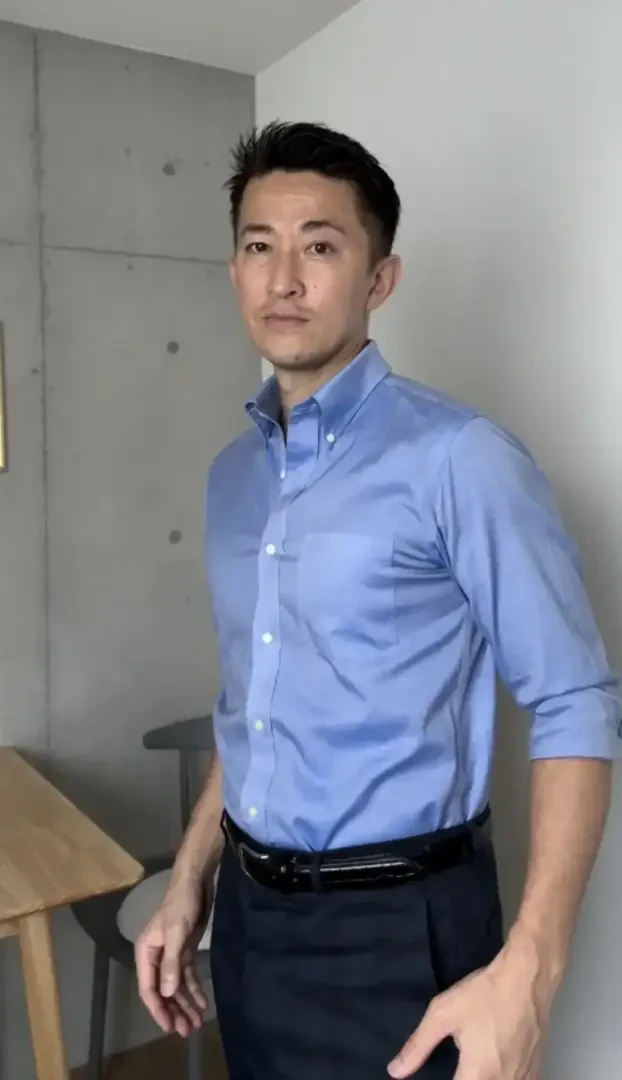 Aloha Pono Hawaiian Healing Salon