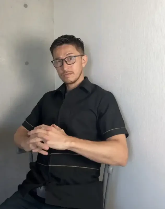 Aloha Pono Hawaiian Healing Salon