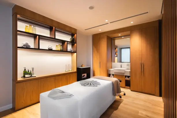 Alma Resort Cam Ranh