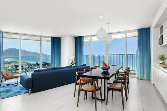 Alma Resort Cam Ranh