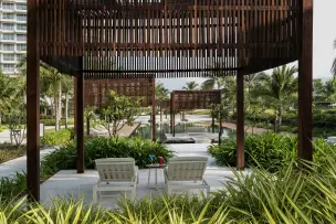 Alma Resort Cam Ranh