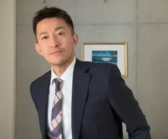 Aloha Pono Hawaiian Healing Salon Aloha Pono Hawaiian Healing Salon