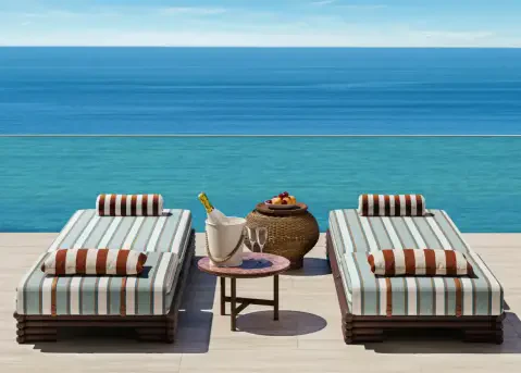 Hilton Chania Old Town Resort & Spa