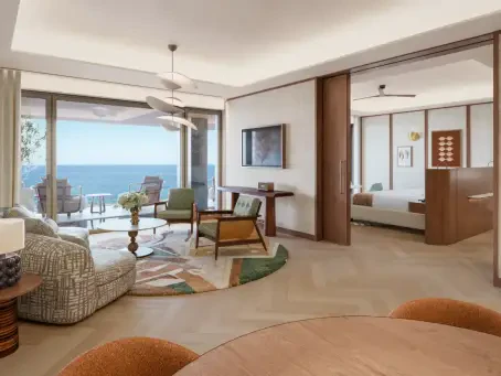 Hilton Chania Old Town Resort & Spa