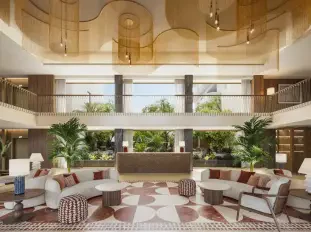 Hilton Chania Old Town Resort & Spa