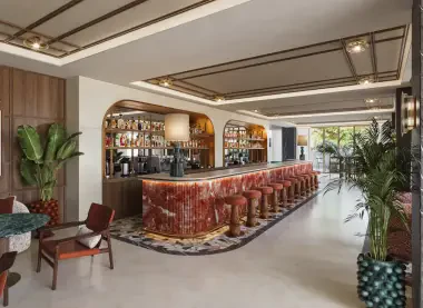 Hilton Chania Old Town Resort & Spa