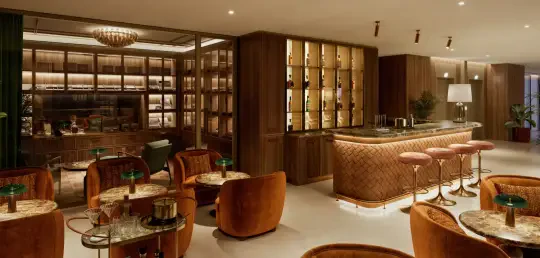 Hilton Chania Old Town Resort & Spa