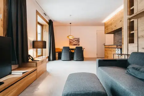 Rocksresort