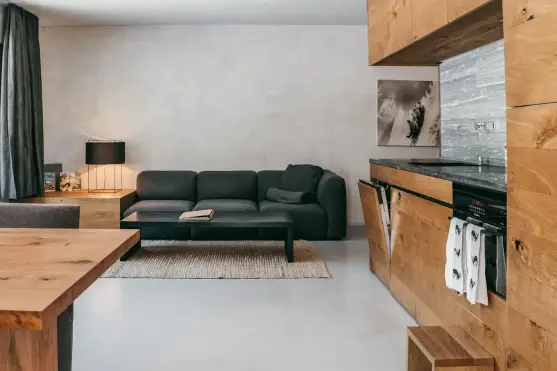 Rocksresort