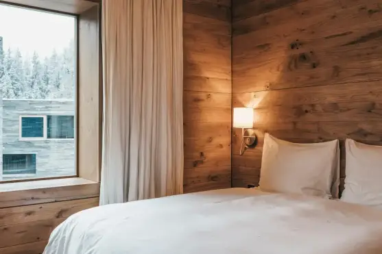 Rocksresort