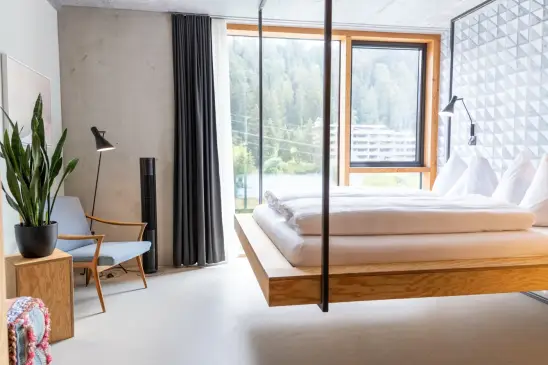 Riders Hotel