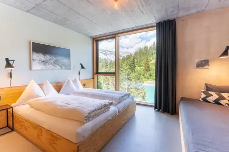 Riders Hotel
