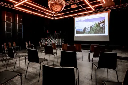 Riders Hotel