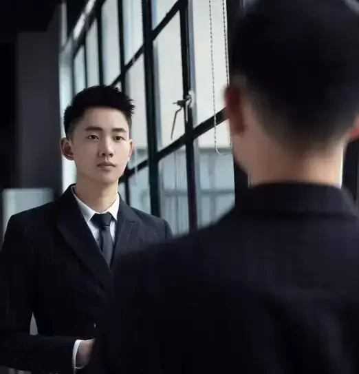 Beijing Chiang Mai Gay Massage