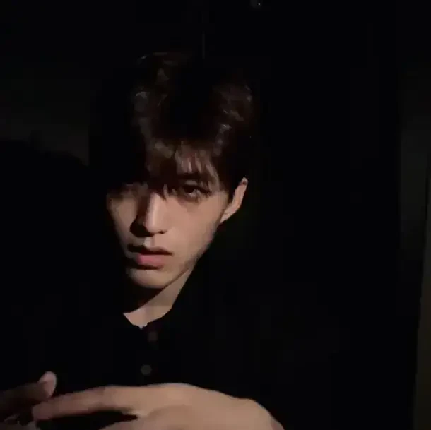 Beijing Chiang Mai Gay Massage