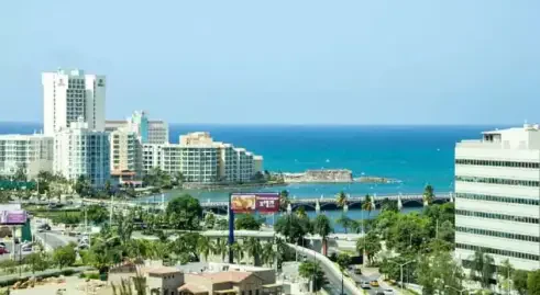 XTEAMWORKS-San-juan-