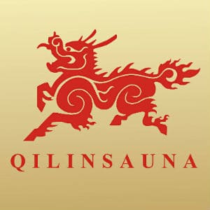 Qilin Sauna
