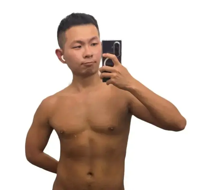 Yen Spa (formerly MenQ)