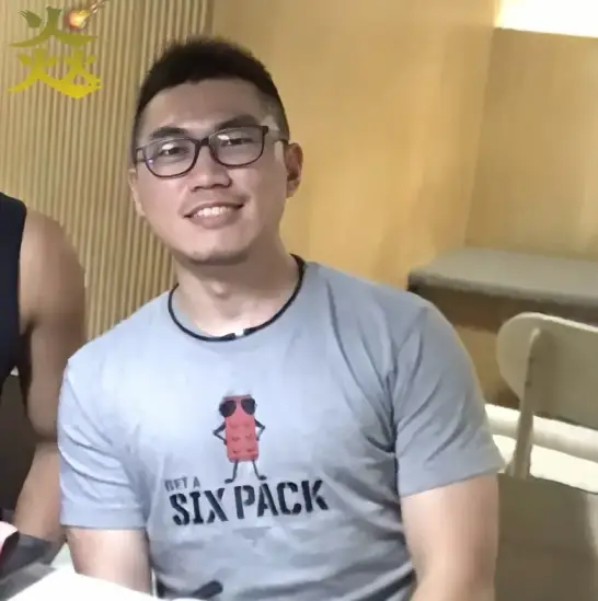 Yen Spa (formerly MenQ)