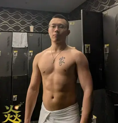 Yen Spa (formerly MenQ)