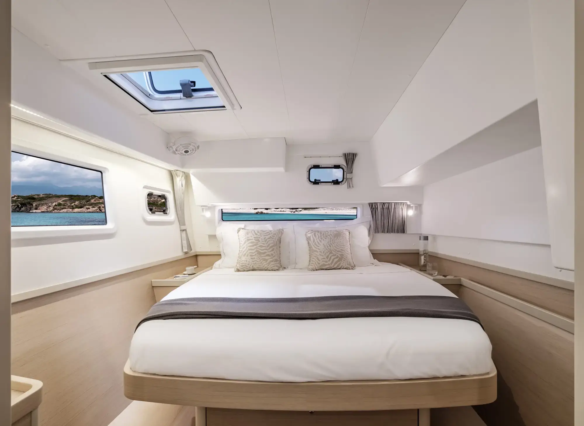 GaySail Croazia